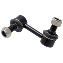 FEBEST 0423-V97FR non classificato