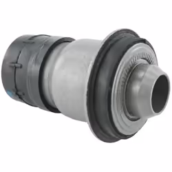 FEBEST RNAB-M2