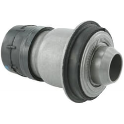 FEBEST RNAB-M2 non classificato
