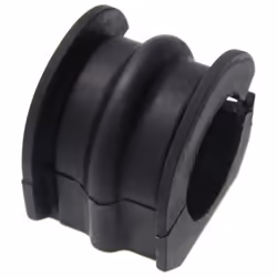 FEBEST NSB-EX35F