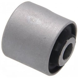 FEBEST FDAB-017 non classificato