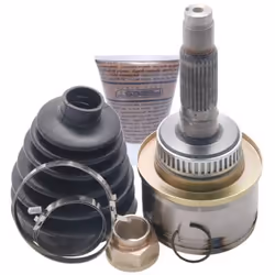 FEBEST 0510-BT50A44