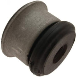 FEBEST OPAB-001 non classificato