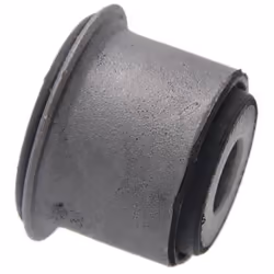 FEBEST OPAB-002
