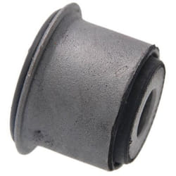 FEBEST OPAB-002 non classificato