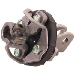 FEBEST ASN-R51 non classificato