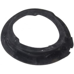FEBEST BMSI-E39L non classificato