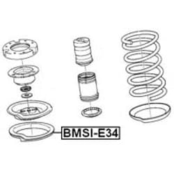 FEBEST BMSI-E34 non classificato