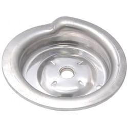 FEBEST BMSI-E39 non classificato