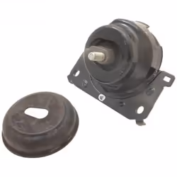 FEBEST TM-120