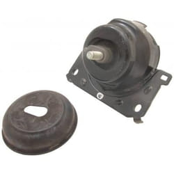 FEBEST TM-120 non classificato