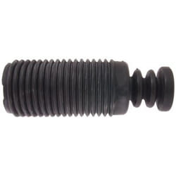 FEBEST NSHB-B10RR non classificato