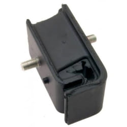 FEBEST NM-F23 non classificato