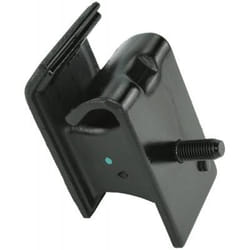 FEBEST MM-H57 non classificato