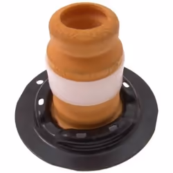 FEBEST TD-KSP90F