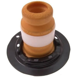 FEBEST TD-KSP90F non classificato