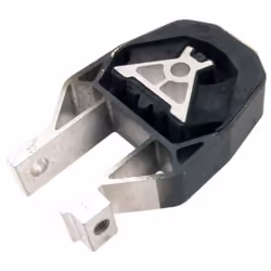 FEBEST FM-CB4RR