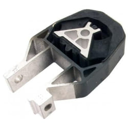 FEBEST FM-CB4RR non classificato