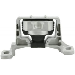 FEBEST FM-CB4ZTRH non classificato