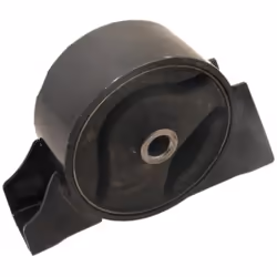 FEBEST NM-B10RR