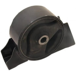 FEBEST NM-B10RR non classificato