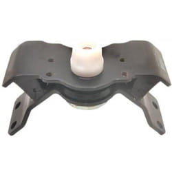 FEBEST TM-121 non classificato