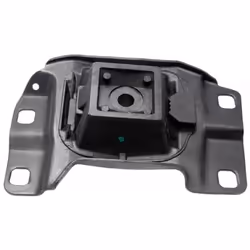 FEBEST FM-CB4