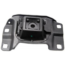 FEBEST FM-CB4 non classificato