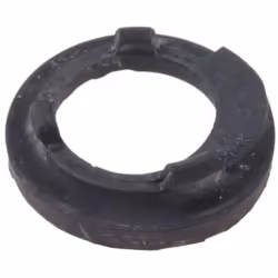FEBEST TSI-SXM10