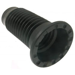 FEBEST TSHB-KSP90F non classificato