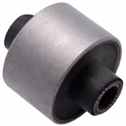 FEBEST TAB-450RUB