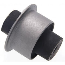 FEBEST TAB-244RUB non classificato