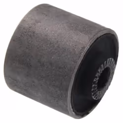 FEBEST HYAB-EF4RUB