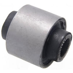 FEBEST SGAB-010RUB non classificato