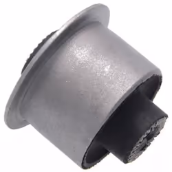 FEBEST TAB-003RUB