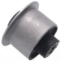 FEBEST TAB-003RUB non classificato