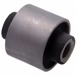 FEBEST SAB-015RUB