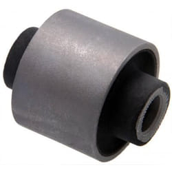 FEBEST SAB-015RUB non classificato