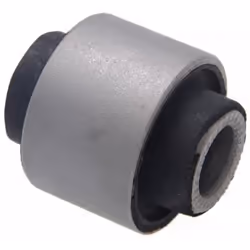 FEBEST TAB-ST200LRUB