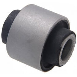 FEBEST TAB-ST200LRUB non classificato