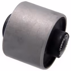 FEBEST CHAB-001RUB