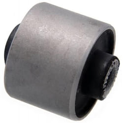 FEBEST CHAB-001RUB non classificato