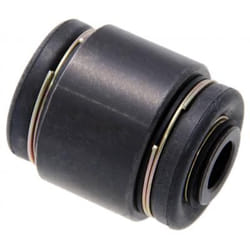 FEBEST MAB-088Z non classificato