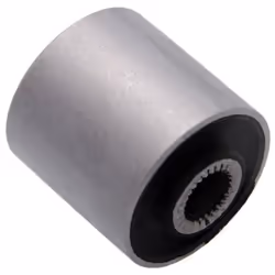 FEBEST MAB-114RUB