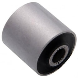 FEBEST MAB-114RUB non classificato
