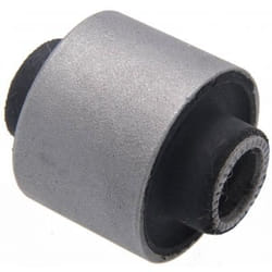 FEBEST MBAB-027RUB non classificato