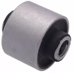 FEBEST MZAB-045RUB