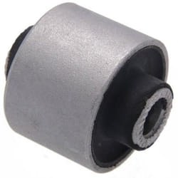 FEBEST MZAB-045RUB non classificato