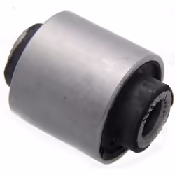 FEBEST CHAB-006RUB