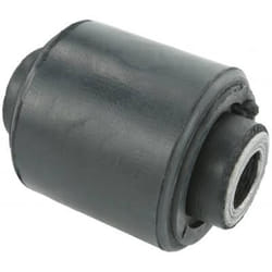 FEBEST MZAB-098 non classificato